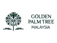 Golden Palm Tree Malaysia