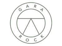 Gara Rock