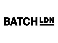 Batch LDN