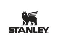 Stanley 1913