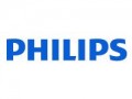 Philips - Personal Health