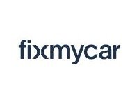 FixMyCar