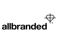Allbranded