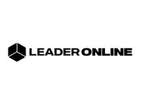 Leader Online