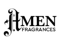 Amen Fragrances