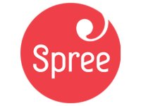 Spree Hotels