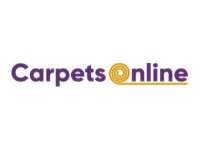 Carpets Online