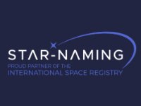 Star-Naming