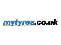 mytyres.co.uk
