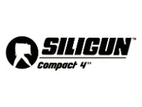 SILIGUN