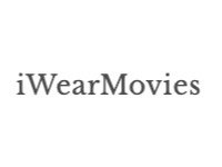 iWearMovies