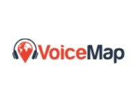 VoiceMap
