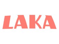 Laka