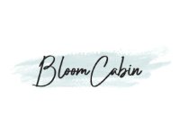 Bloomcabin