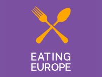 Eating Europe