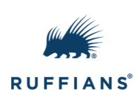 Ruffians