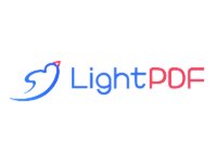 LightPDF