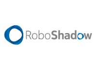 RoboShadow