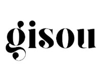 Gisou