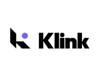 Klink Finance