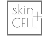 Skin+CELL
