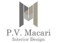 P.V. Macari Interiors