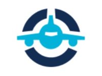 Reward Flight Finder