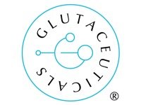Glutaceuticals