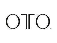 OTO Wellbeing