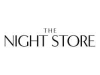 The Night Store