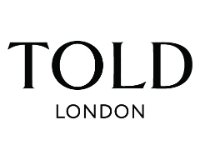 Told London