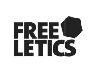 Freeletics