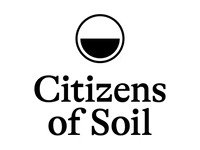 Citizens of Soil