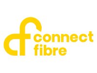Connect Fibre