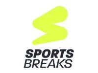SportsBreaks