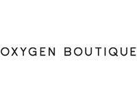 Oxygen Boutique