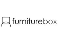 Furniture Box