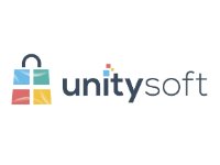 The Unity Soft