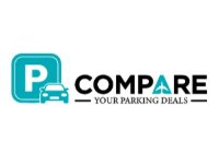 Compare Your Parking Deals
