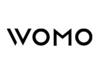 WOMO Lighting