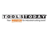 ToolsToday.com