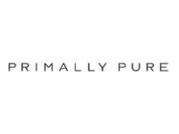Primally Pure