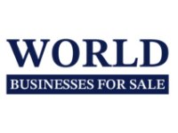 World Businesses for Sale