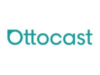Ottocast