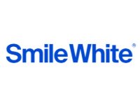 Smile White