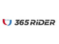 365Rider