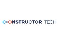 Constructor