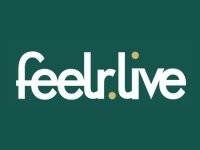 FeelrLive