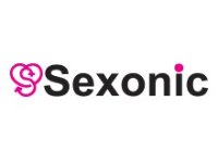 Sexonic