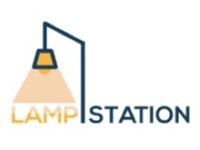 Lamp Station